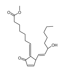 92711-55-2结构式