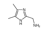 933698-35-2 structure