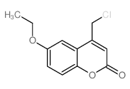 METHYL3-PHENYLPROPIONATE picture