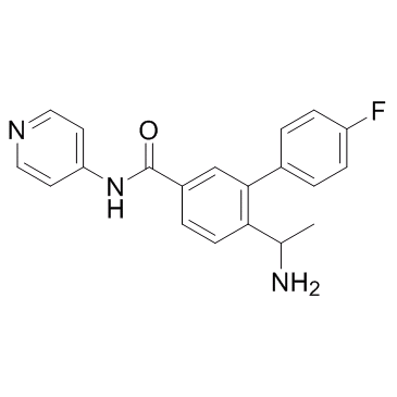 934387-35-6 structure