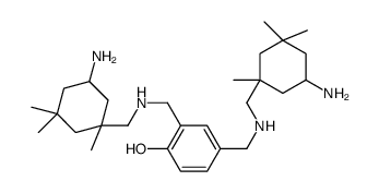 93941-98-1结构式