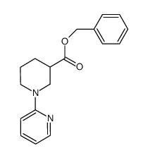 939410-76-1结构式