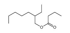 94200-05-2结构式