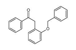 94203-48-2 structure