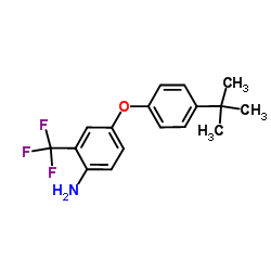 946698-28-8 structure