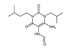 94781-83-6 structure