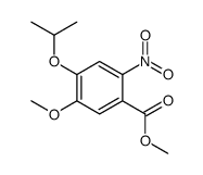 948553-02-4结构式