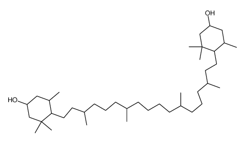 95307-30-5 structure