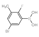 957120-61-5 structure