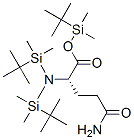 96381-42-9结构式