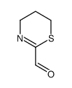 97190-69-7结构式