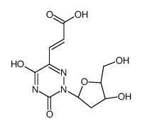 97776-68-6结构式