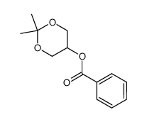 98128-80-4结构式