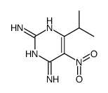 98335-78-5 structure