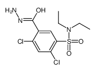 98570-57-1 structure