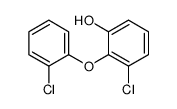 99631-42-2结构式