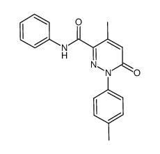 1000996-67-7 structure