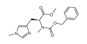 1001011-13-7 structure