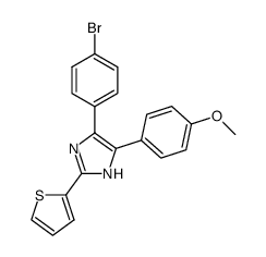 1001014-56-7 structure