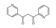 1001014-78-3 structure