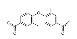 100125-47-1 structure