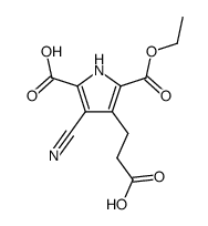 100143-80-4 structure