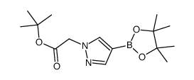 1006875-83-7 structure