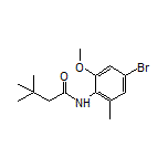 1009344-81-3结构式
