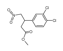 101466-77-7 structure