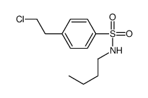 1018537-08-0结构式