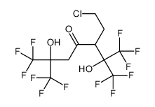 101913-82-0 structure