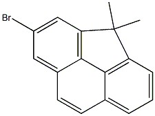 1021857-38-4 structure