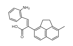 102549-05-3 structure