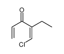 103027-12-9 structure