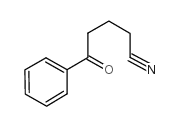 10413-00-0 structure