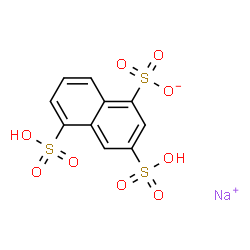 104768-26-5 structure