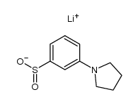 1049652-34-7结构式