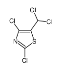 105315-41-1 structure