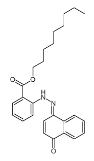 105513-43-7 structure