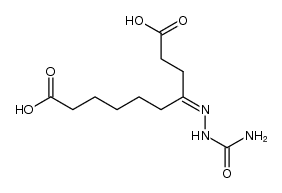 105946-98-3 structure