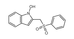 107081-96-9 structure