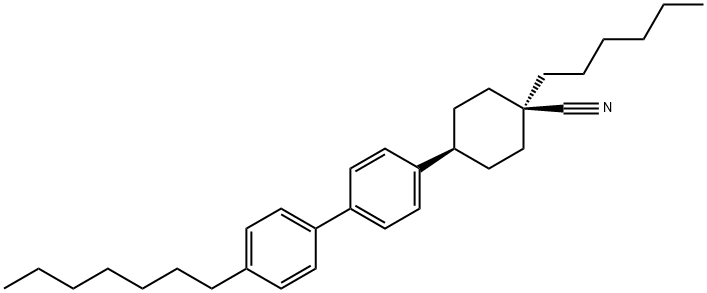 107667-95-8 structure