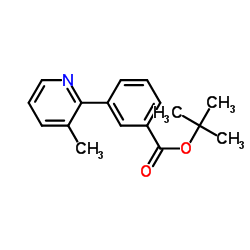 1083057-12-8 structure