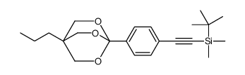 108613-98-5 structure