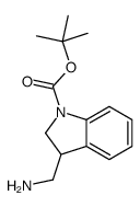 1086392-24-6结构式