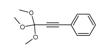 108932-57-6 structure