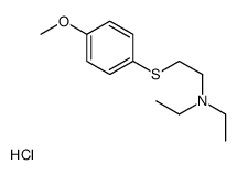 109561-93-5 structure