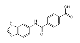 110208-23-6 structure