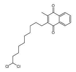 110217-19-1 structure