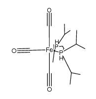 111291-09-9 structure